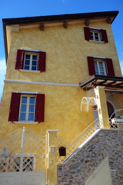 House Versilia Luca E Giada, 5 Chilometri Da Forte Dei Marmi! 外观 照片