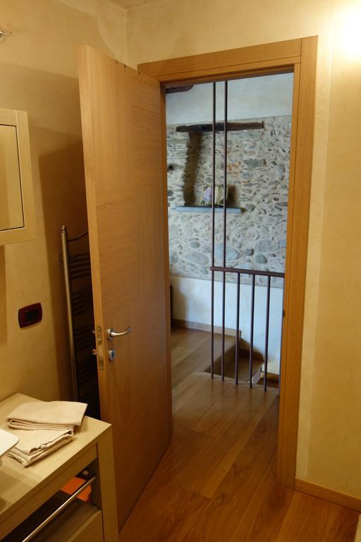 House Versilia Luca E Giada, 5 Chilometri Da Forte Dei Marmi! 外观 照片