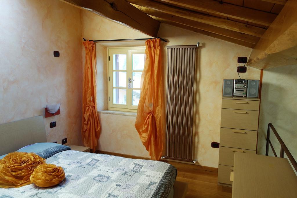 House Versilia Luca E Giada, 5 Chilometri Da Forte Dei Marmi! 外观 照片