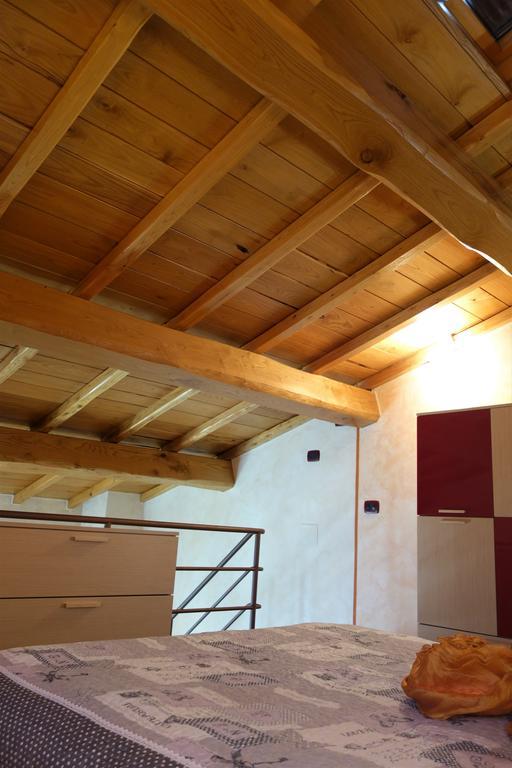 House Versilia Luca E Giada, 5 Chilometri Da Forte Dei Marmi! 外观 照片